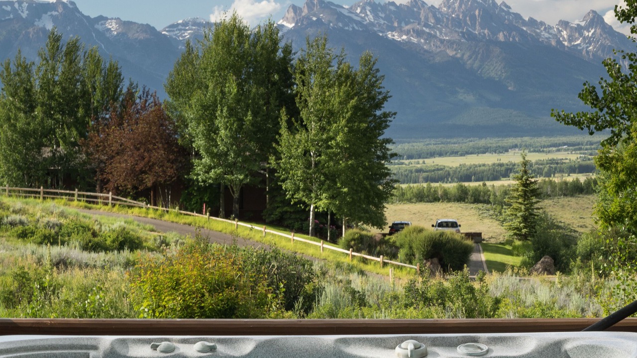 Photo of Others in Spring Creek Ranch