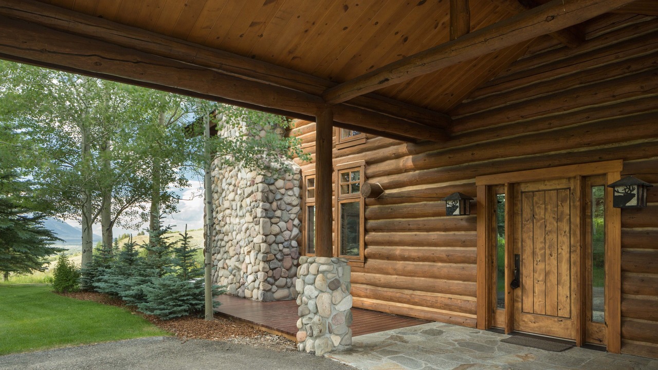 Photo of Others in Spring Creek Ranch