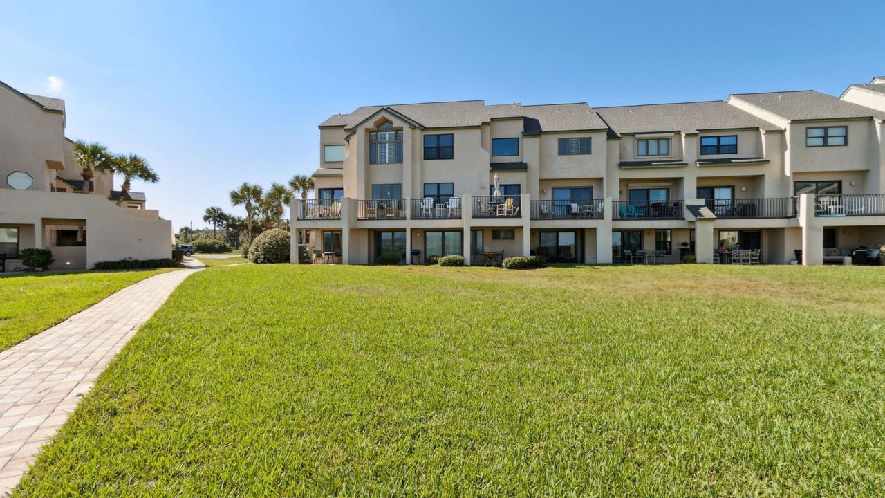 Photo of Outdoor in Amelia City