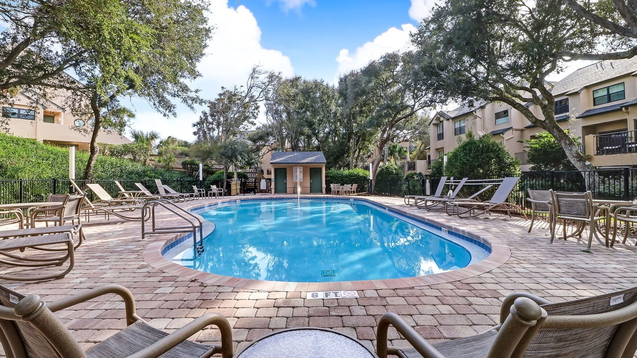 Photo of Outdoor in Amelia City