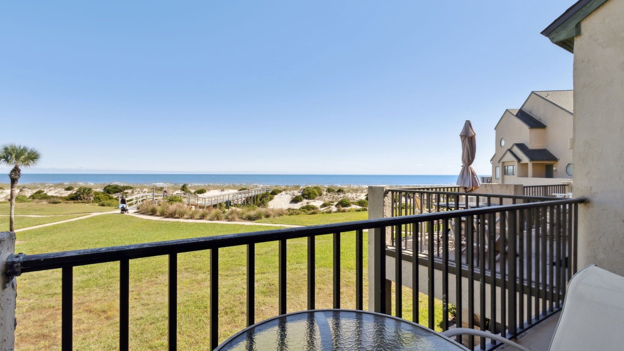 Photo of Outdoor in Amelia City