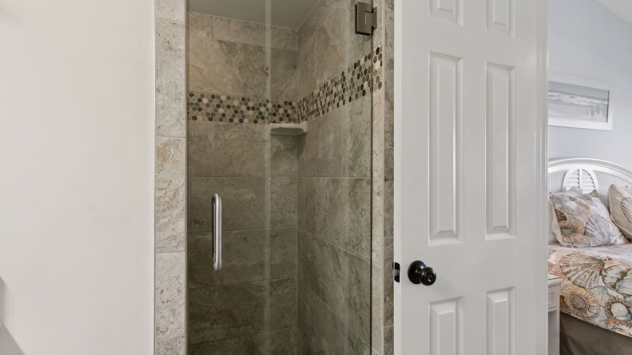 Photo of Bathroom in Amelia City