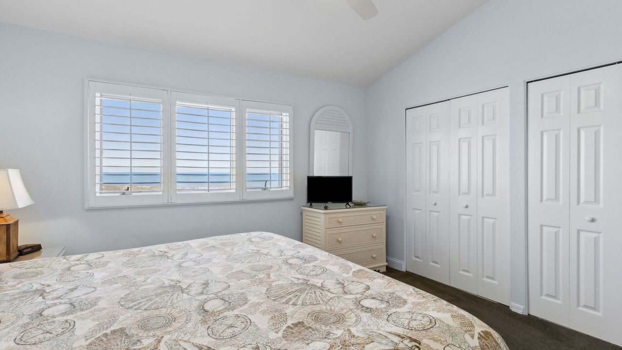 Photo of Bedroom in Amelia City