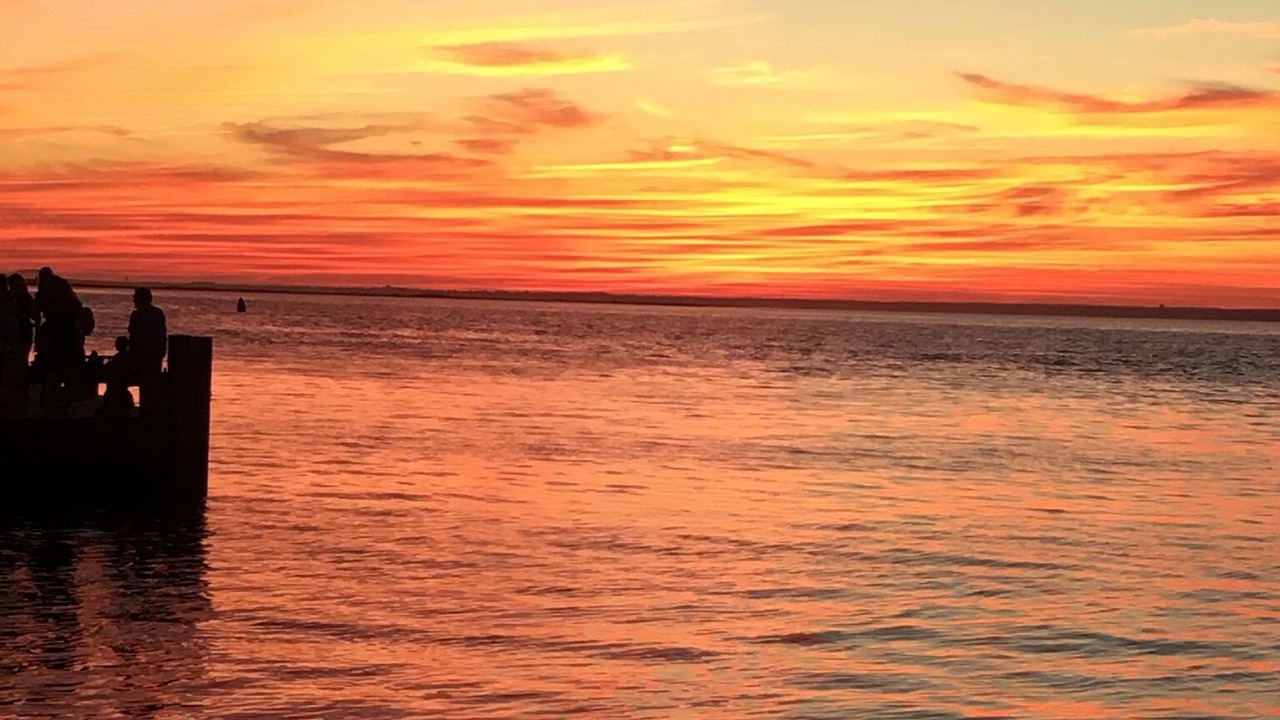 Photo of Others in Ocean Beach