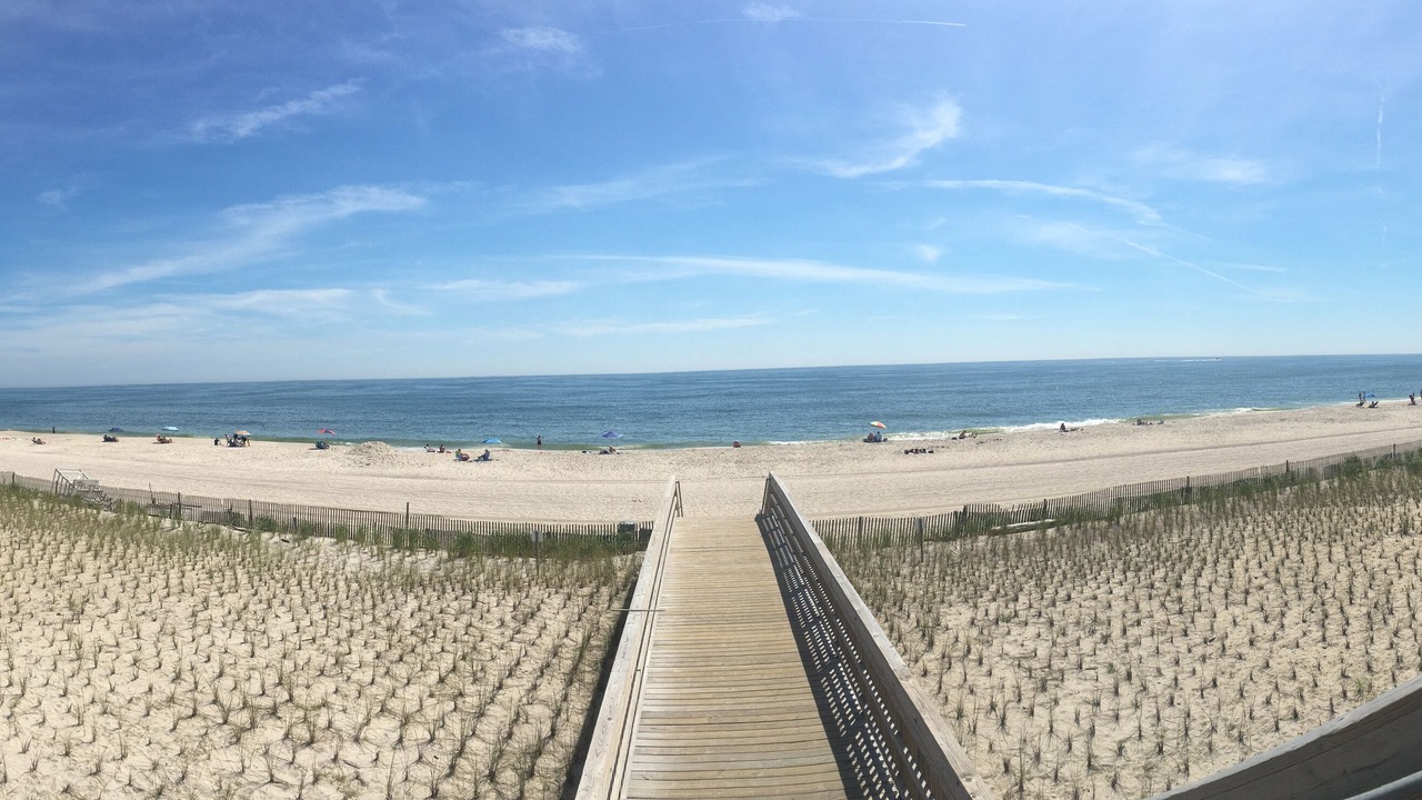 Photo of Others in Ocean Beach