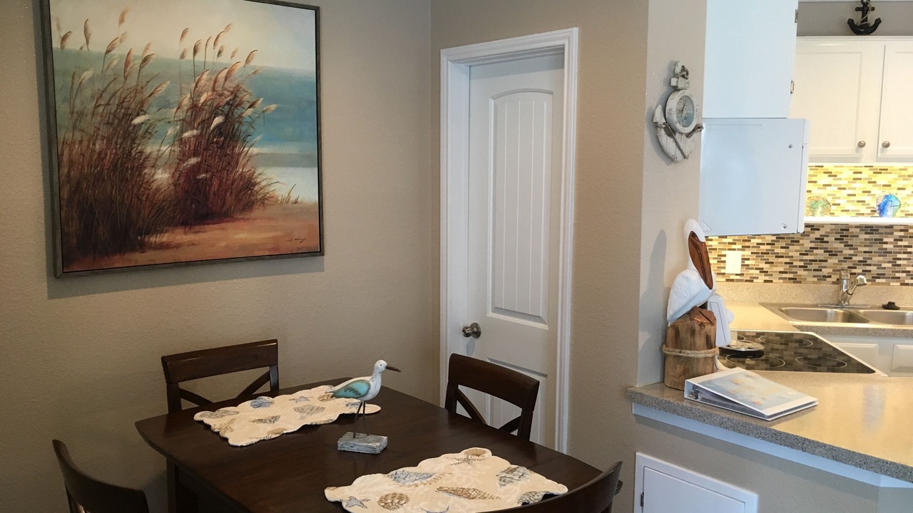 Photo of Others in Corpus Christi