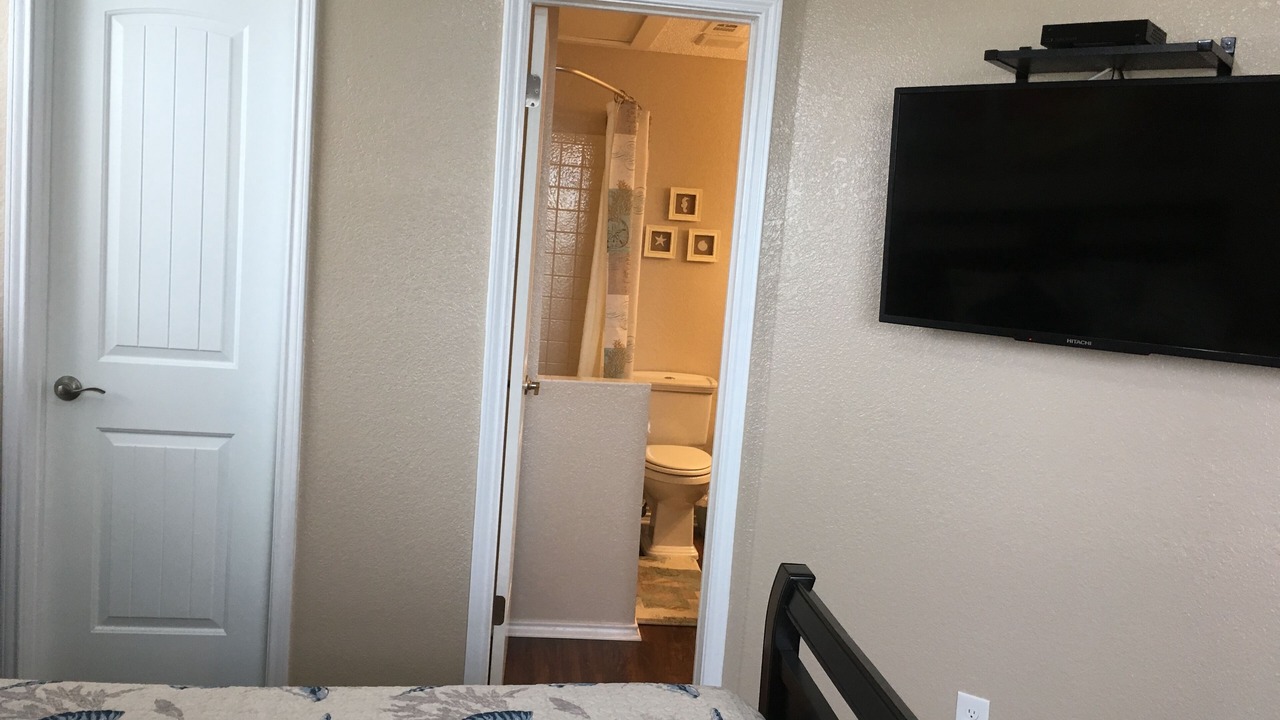 Photo of Others in Corpus Christi