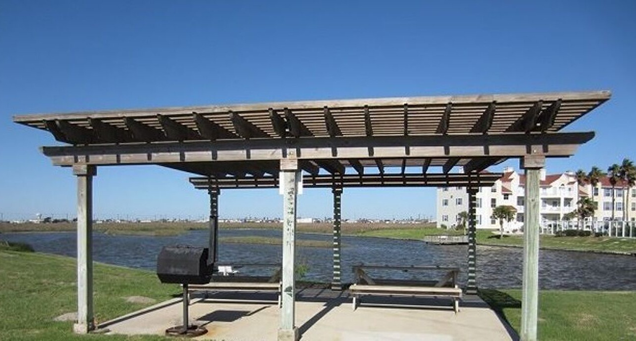 Photo of Outdoor in Corpus Christi