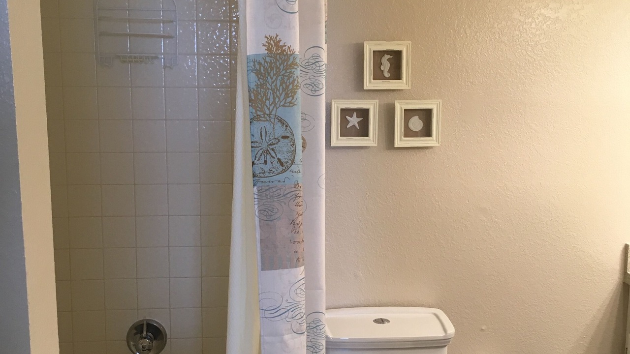 Photo of Others in Corpus Christi