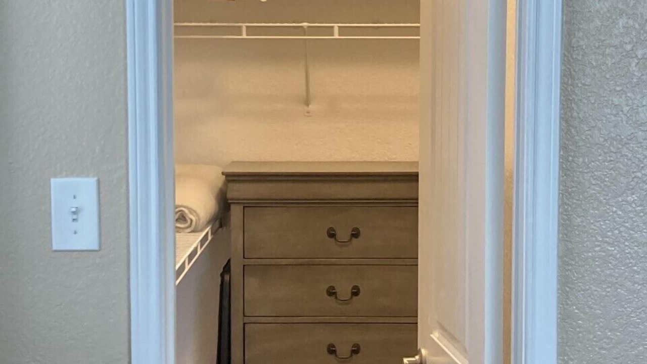 Photo of Others in Corpus Christi