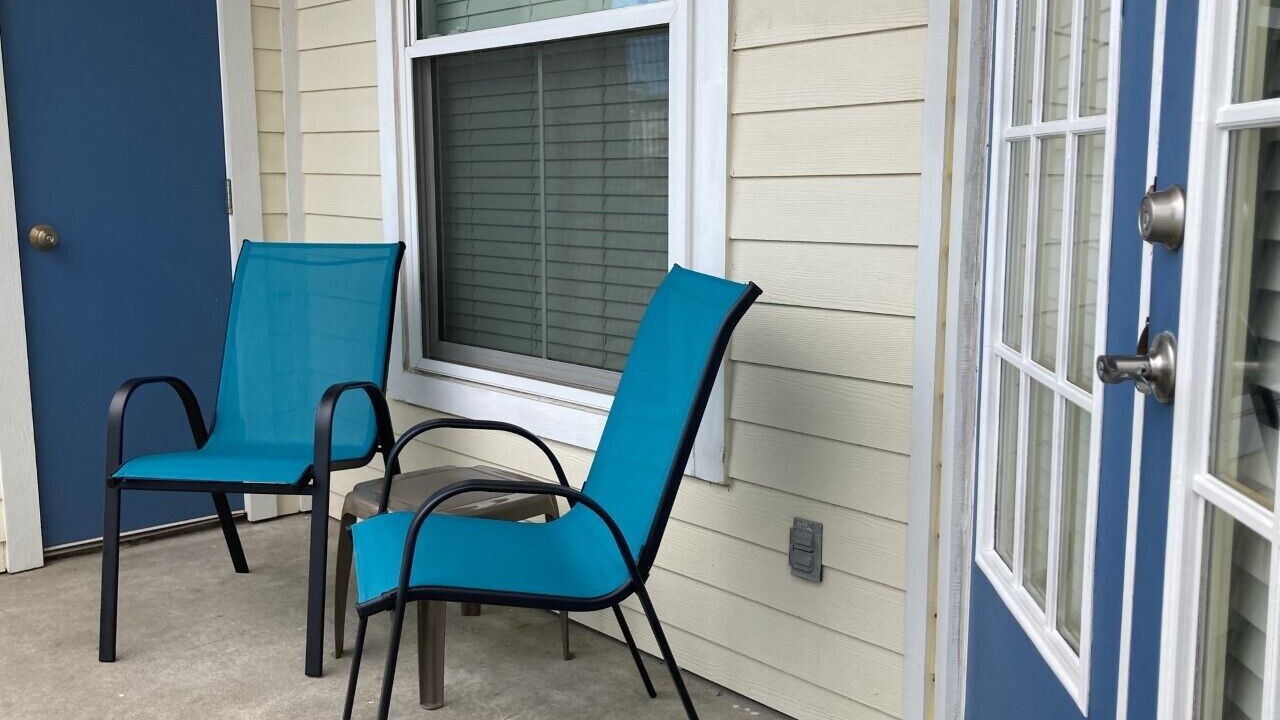 Photo of Others in Corpus Christi