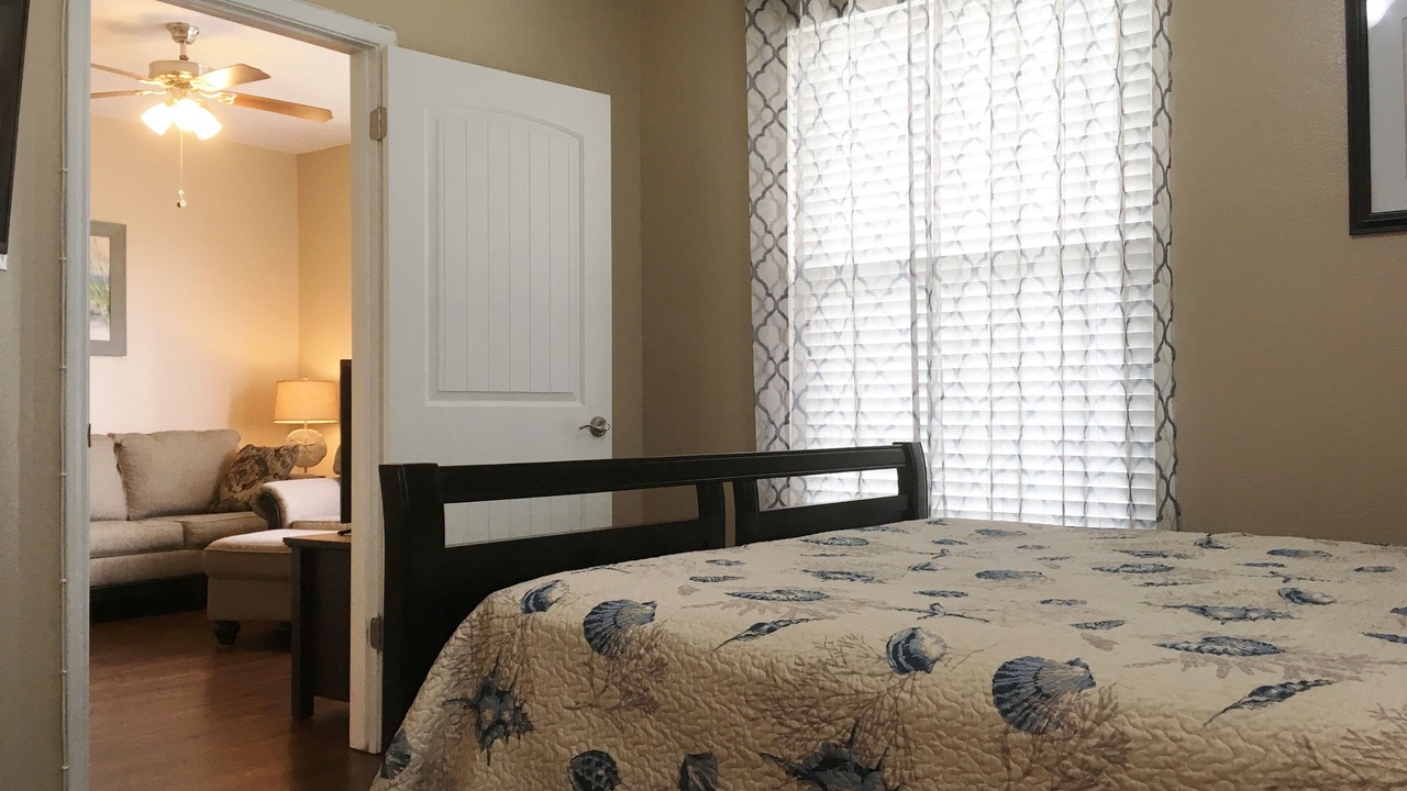 Photo of Others in Corpus Christi