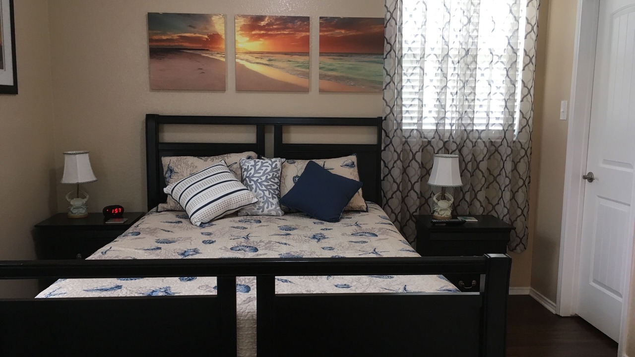 Photo of Others in Corpus Christi