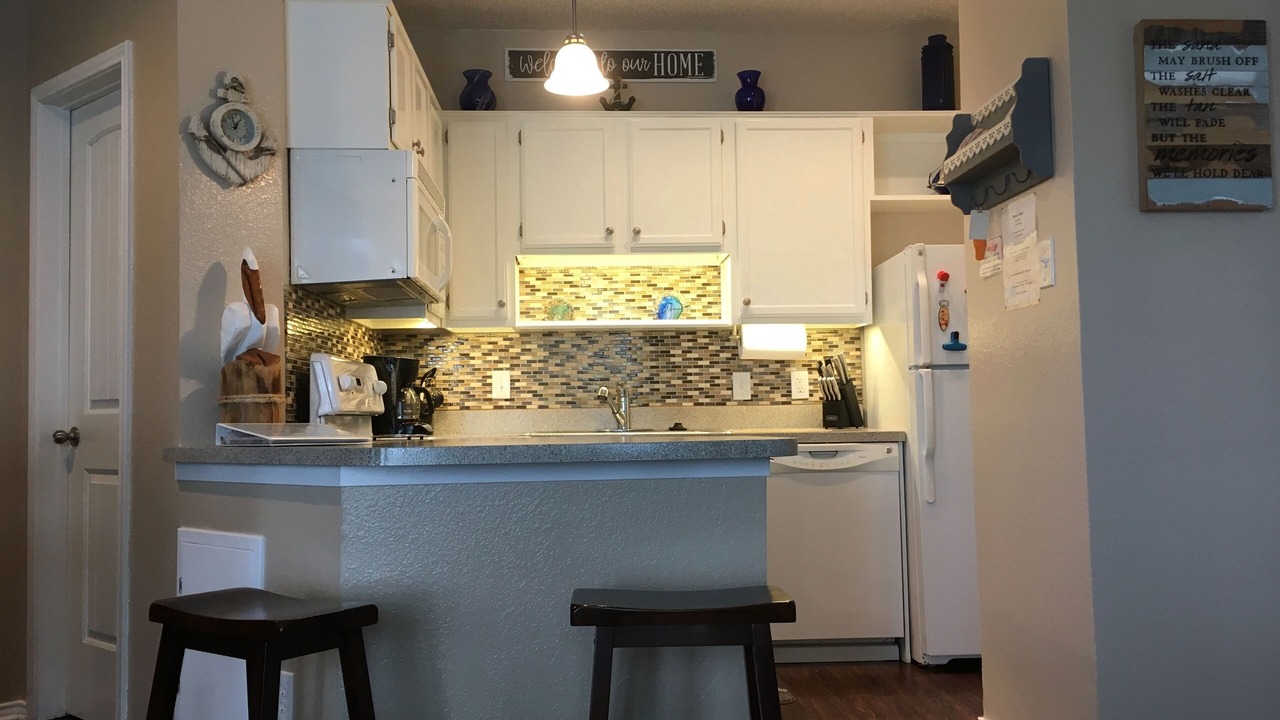 Photo of Others in Corpus Christi