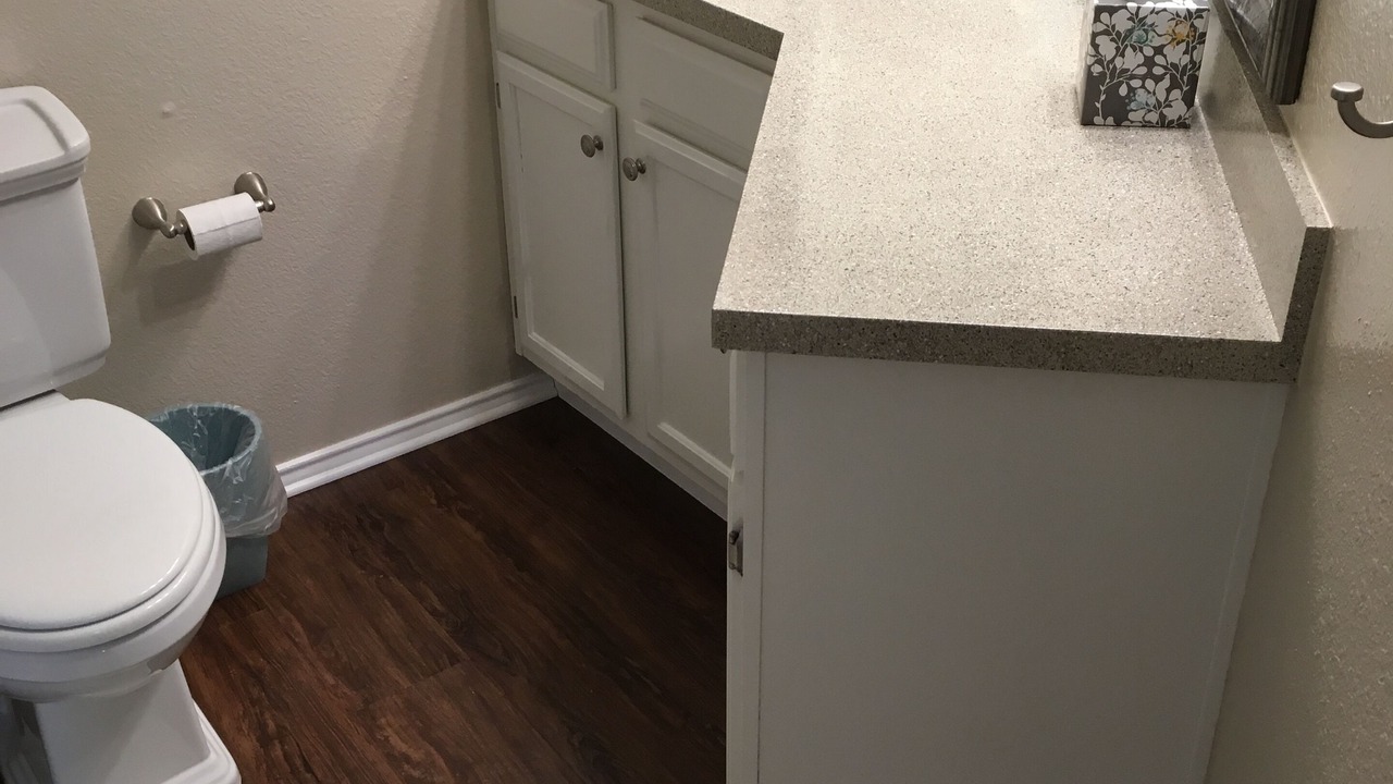 Photo of Others in Corpus Christi