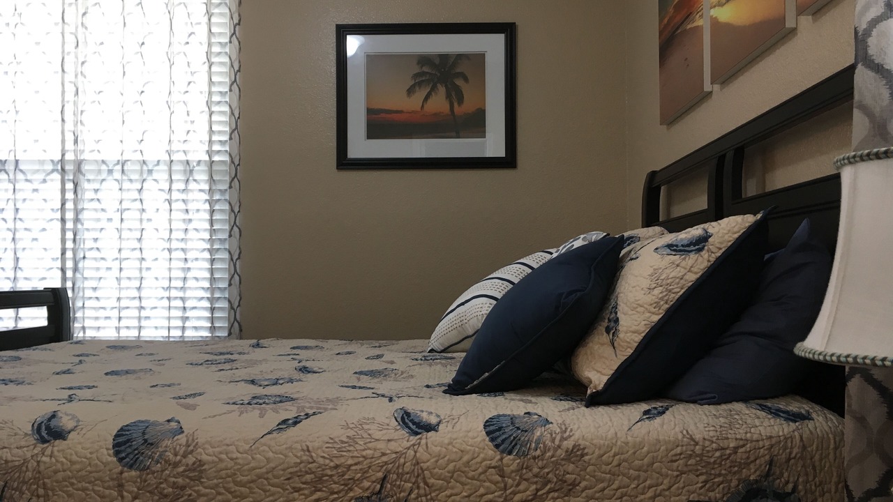 Photo of Others in Corpus Christi