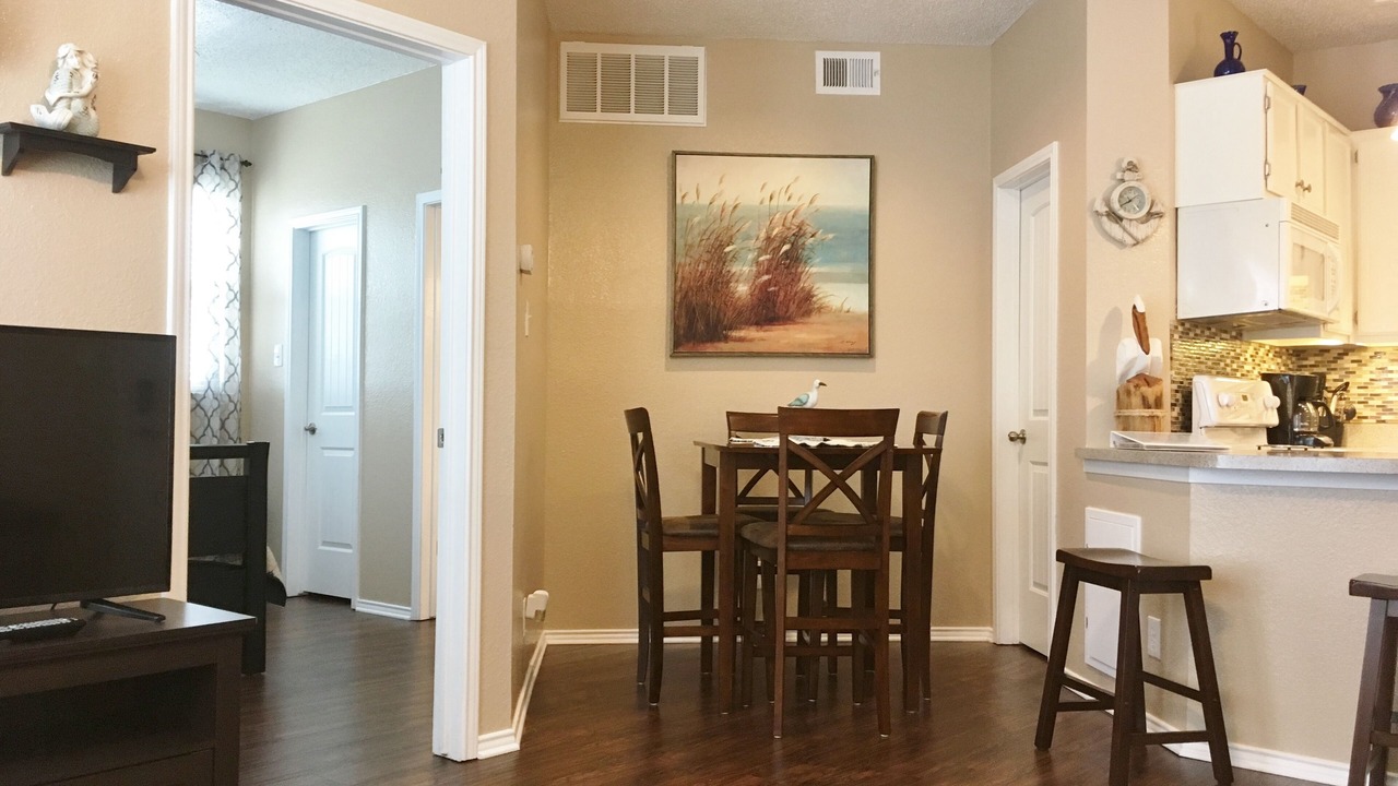 Photo of Others in Corpus Christi