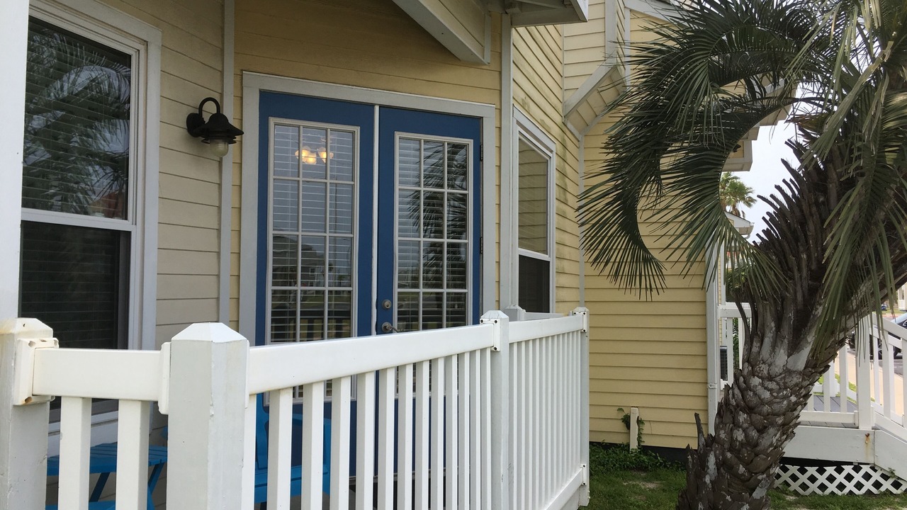 Photo of Outdoor in Corpus Christi