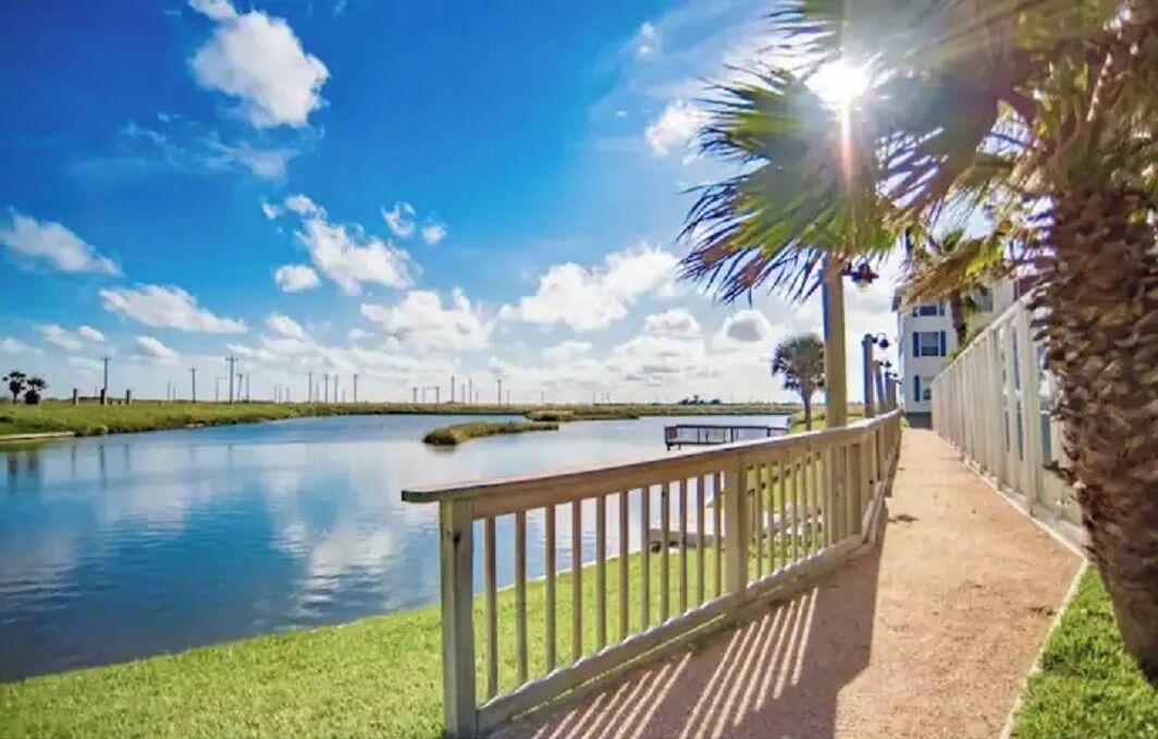 Photo of Outdoor in Corpus Christi