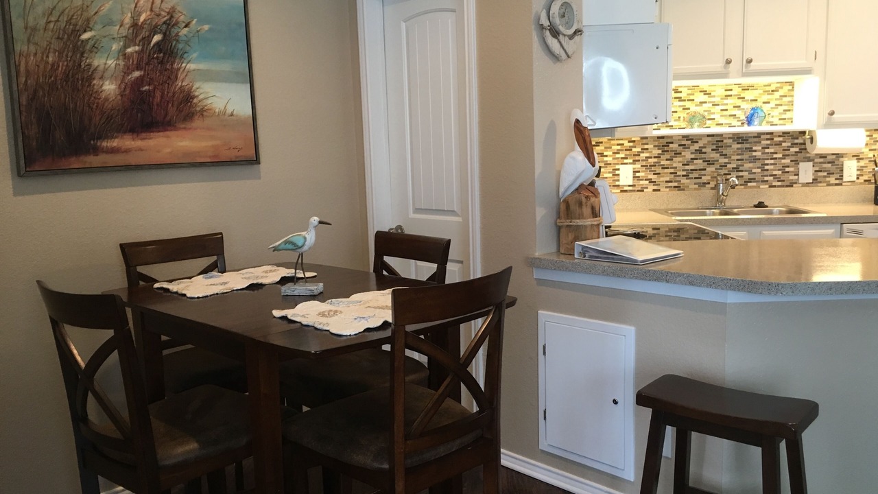 Photo of Others in Corpus Christi