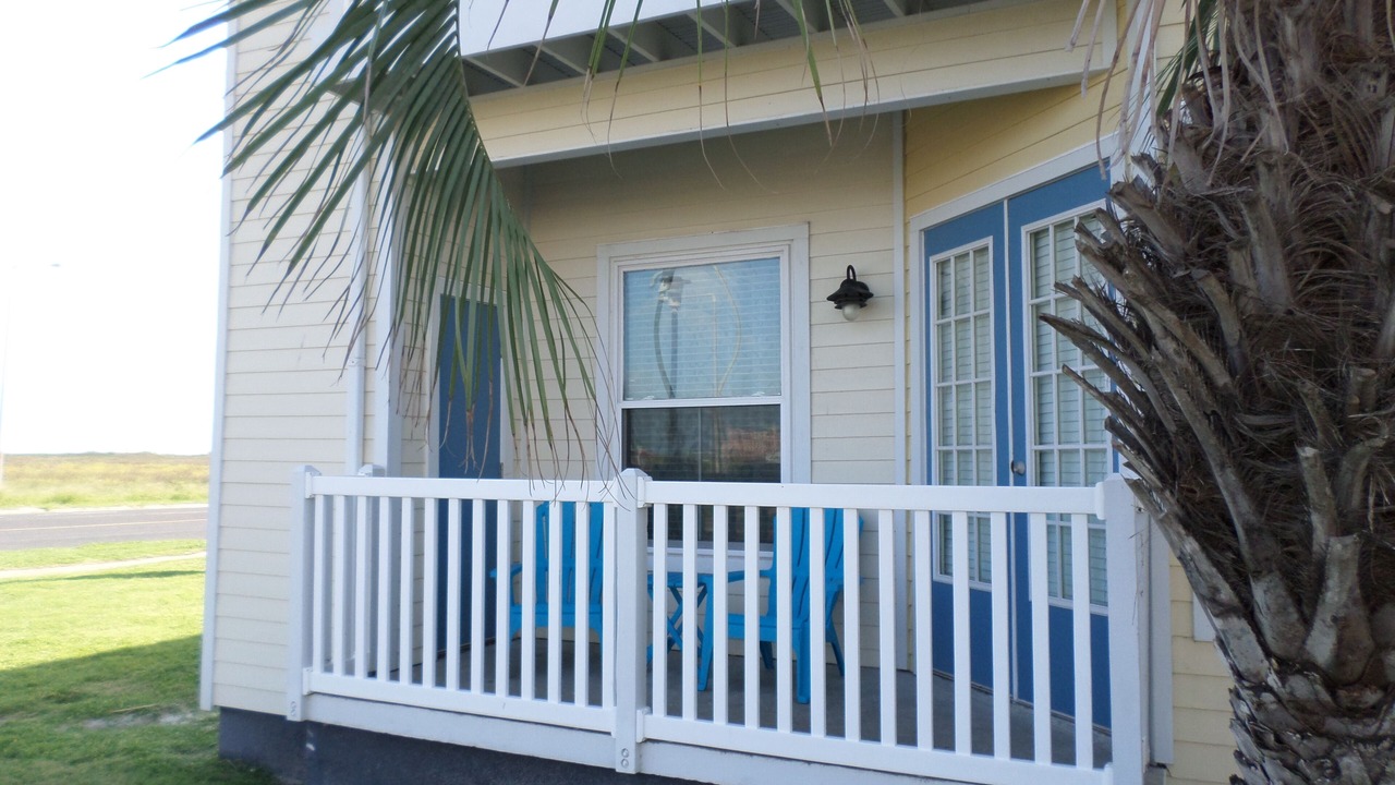 Photo of Others in Corpus Christi