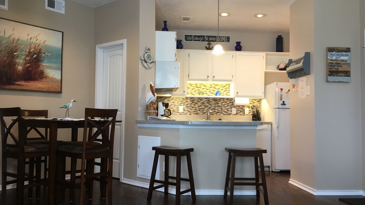 Photo of Others in Corpus Christi