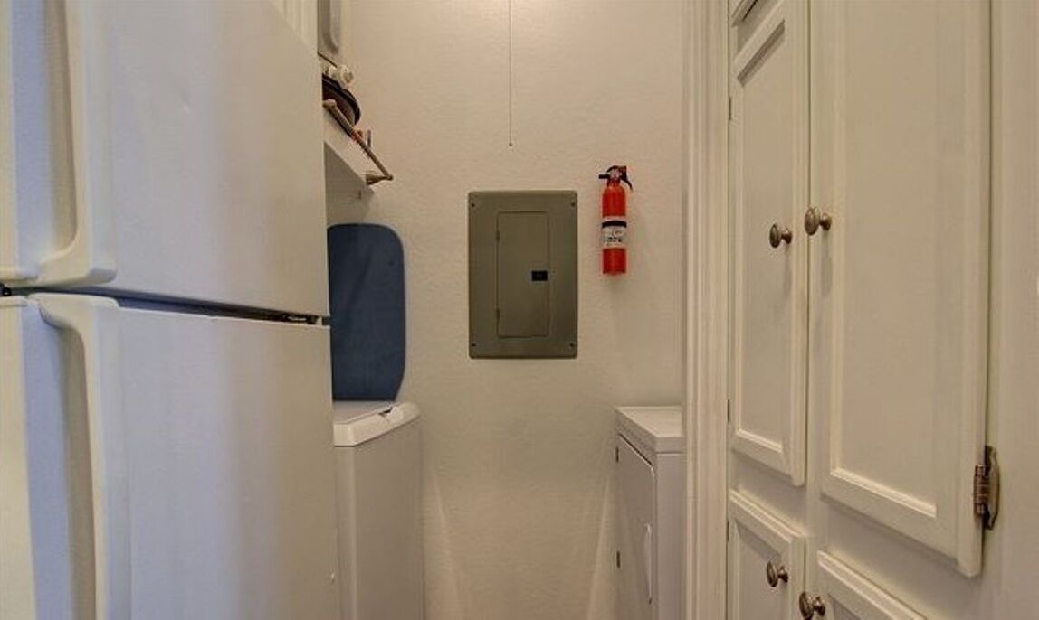 Photo of Others in Corpus Christi