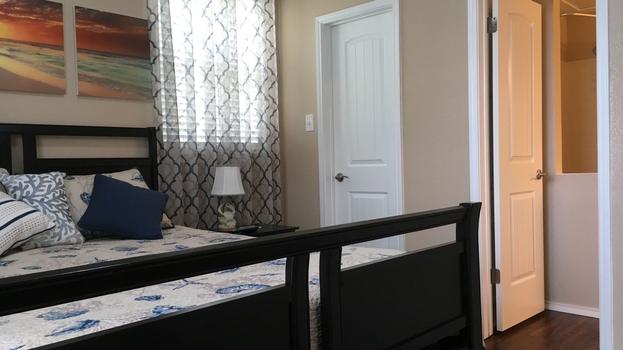 Photo of Others in Corpus Christi