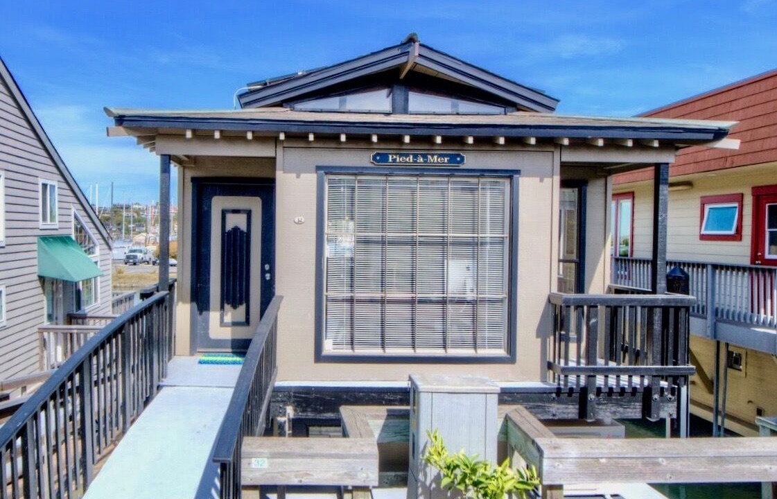 Photo of Others in Marin City