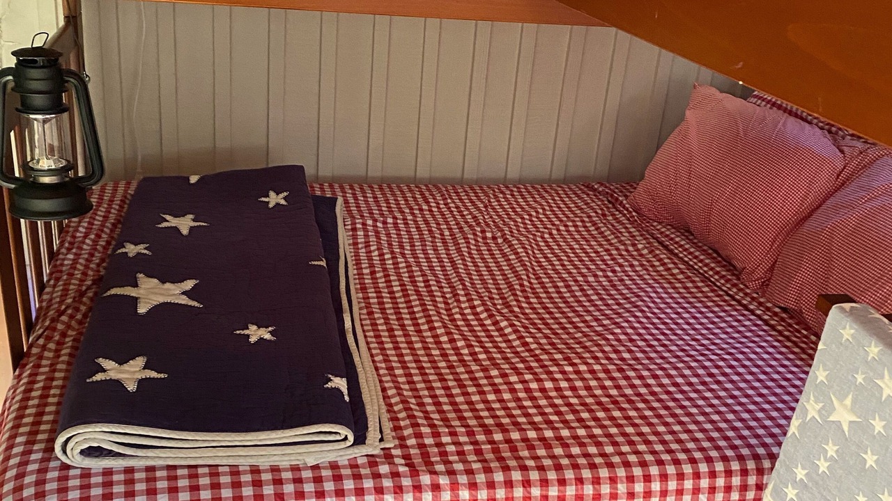 Photo of Others in Marin City