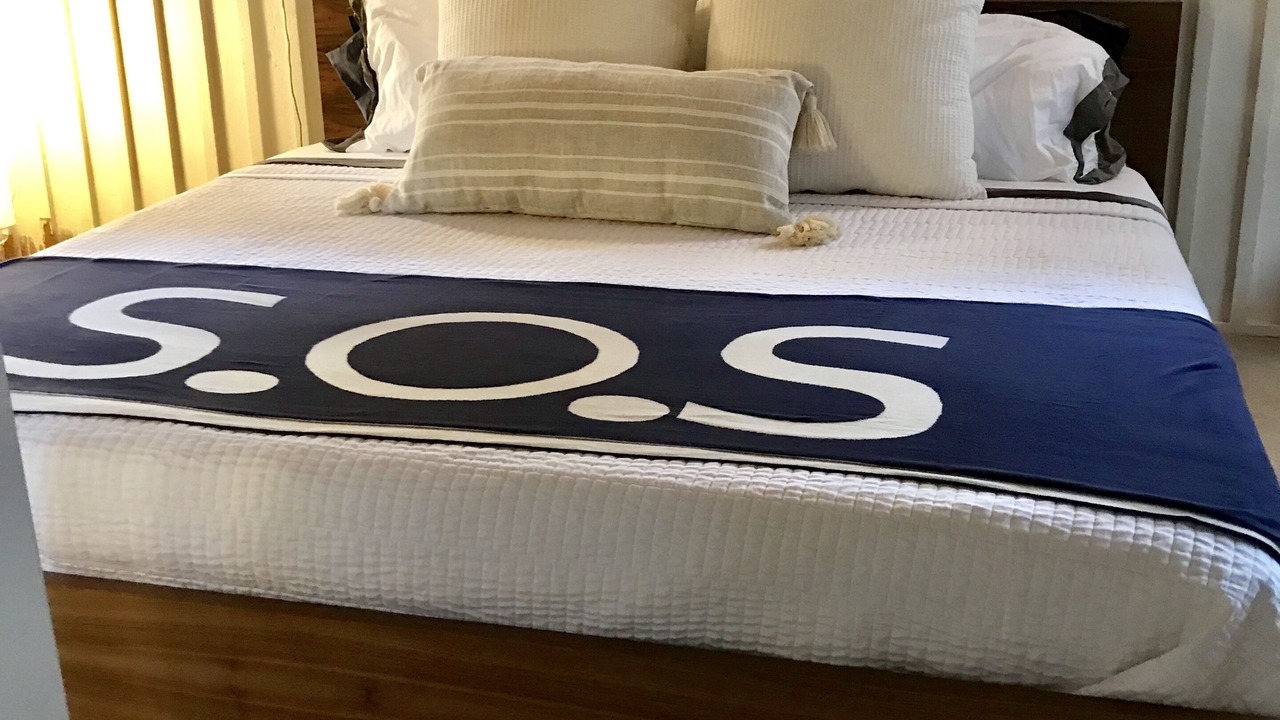 Photo of Others in Marin City