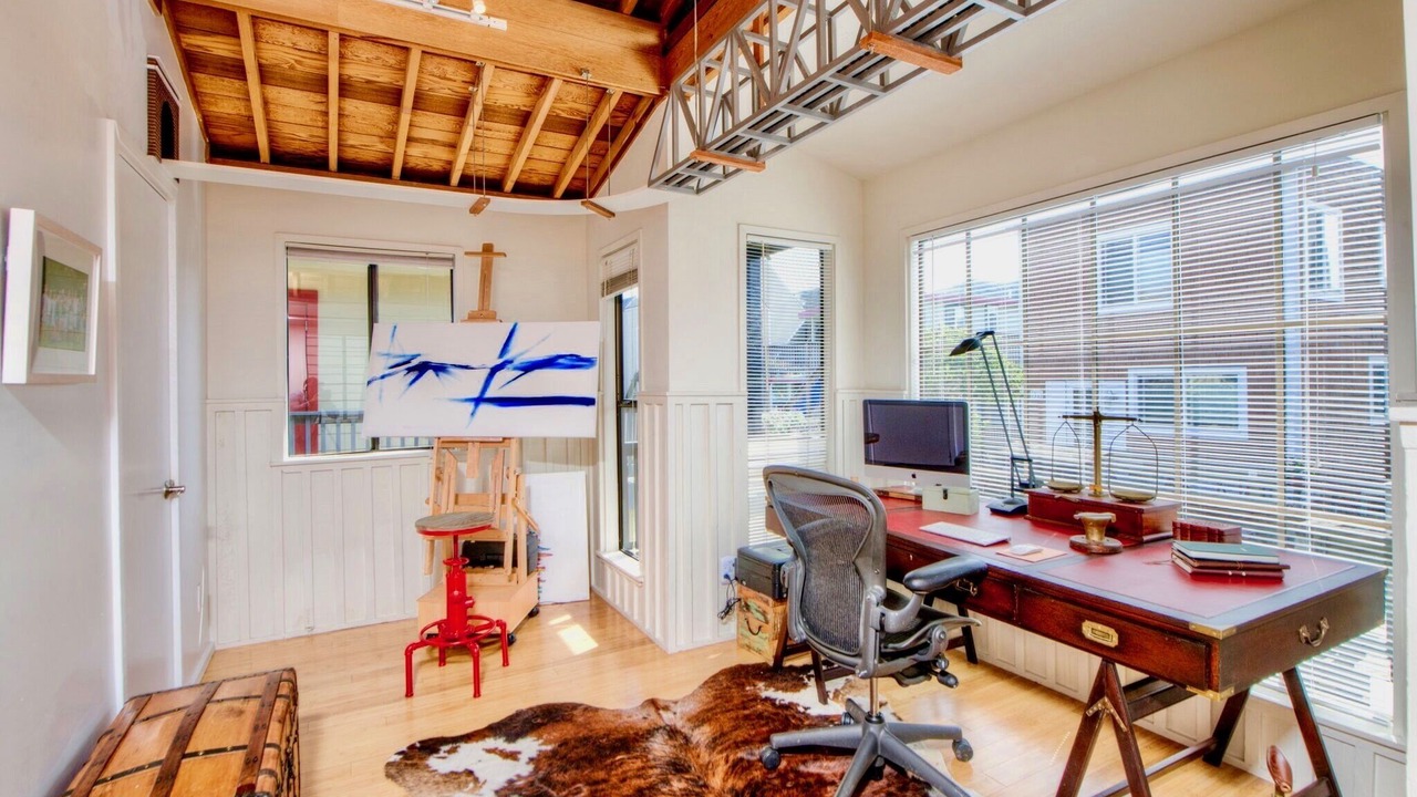 Photo of Others in Marin City