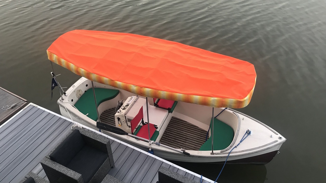 Photo of Others in Marin City