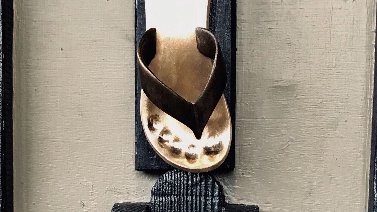 Photo of Others in Marin City