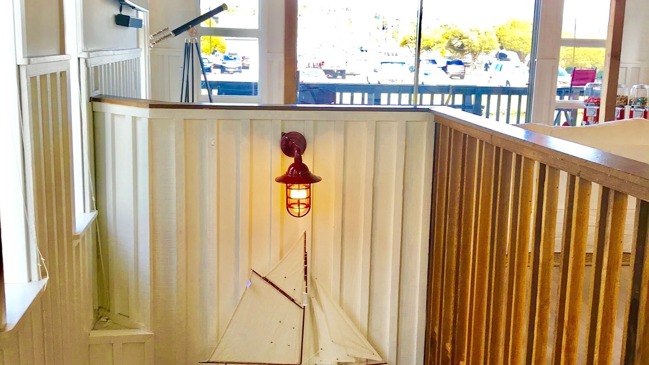 Photo of Others in Marin City