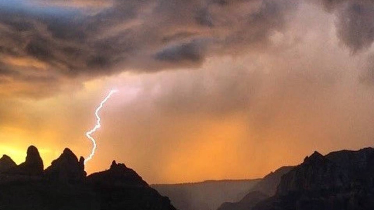 Photo of Others in Uptown Sedona