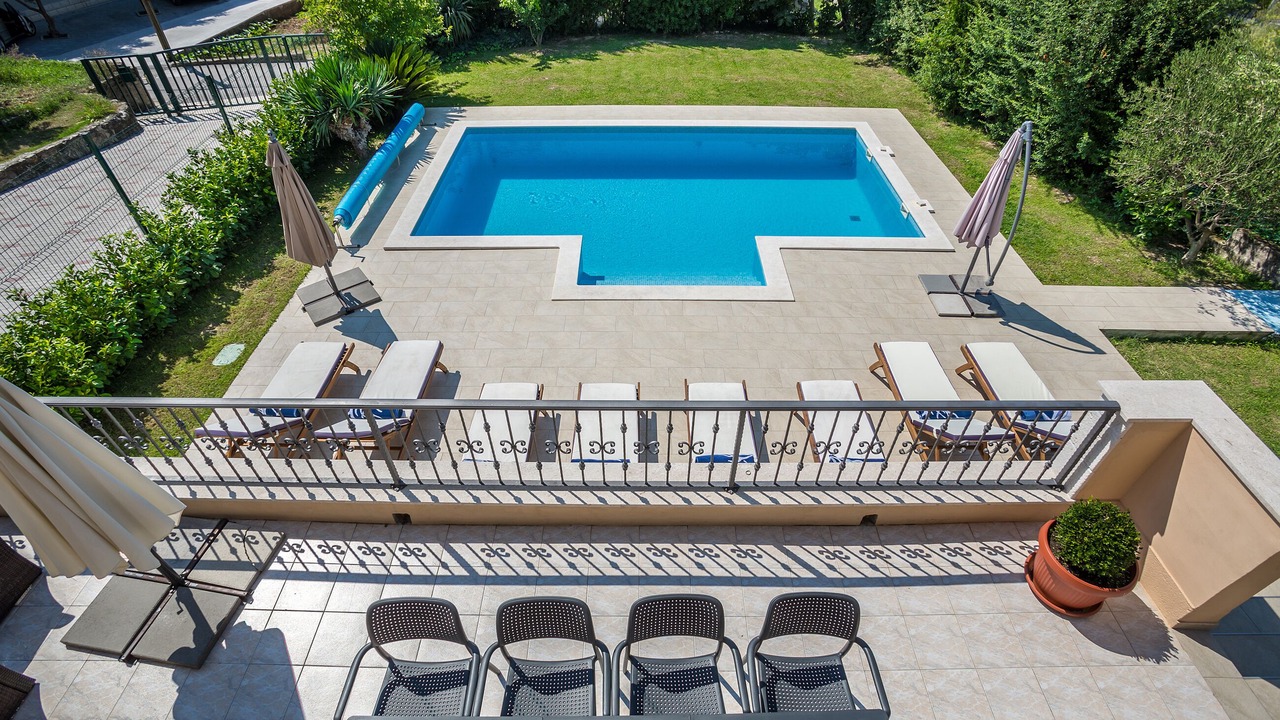 Photo of Outdoor in Stobrec