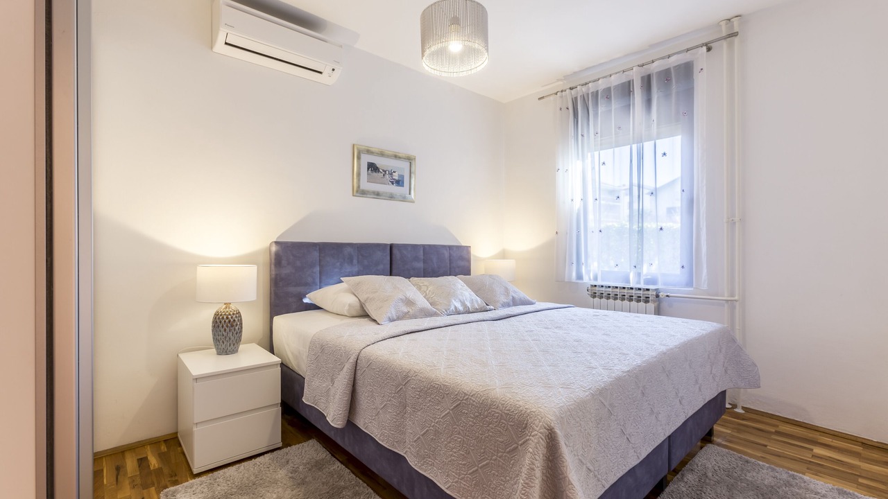 Photo of Bedroom in Stobrec