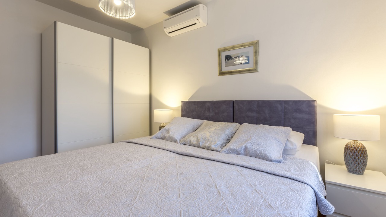 Photo of Bedroom in Stobrec
