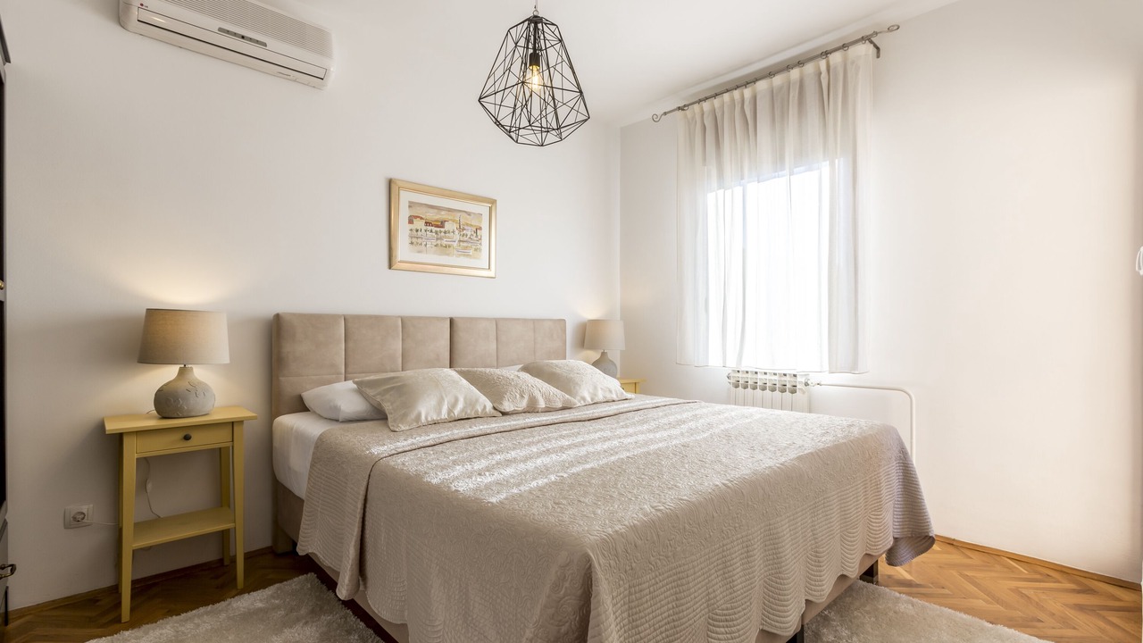 Photo of Bedroom in Stobrec