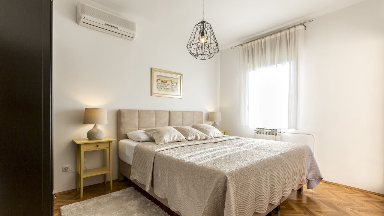 Photo of Bedroom in Stobrec
