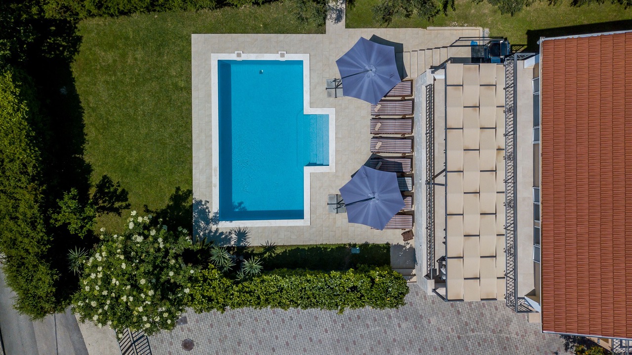 Photo of Outdoor in Stobrec