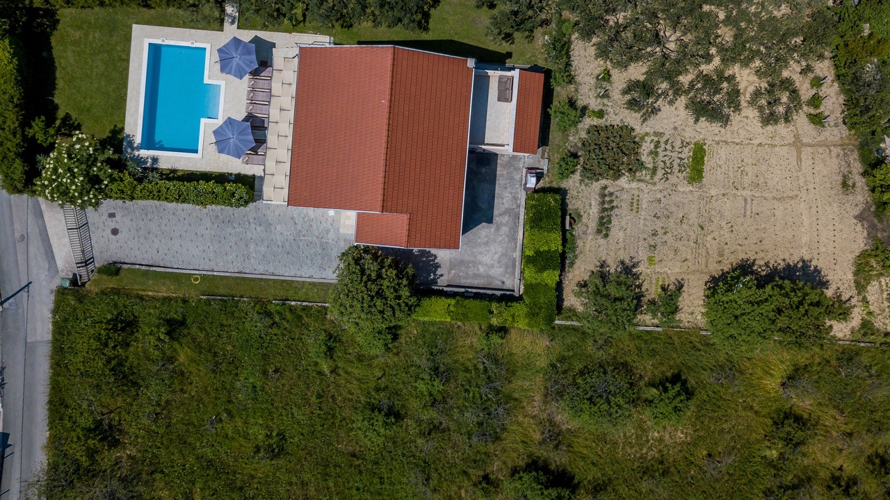 Photo of Outdoor in Stobrec