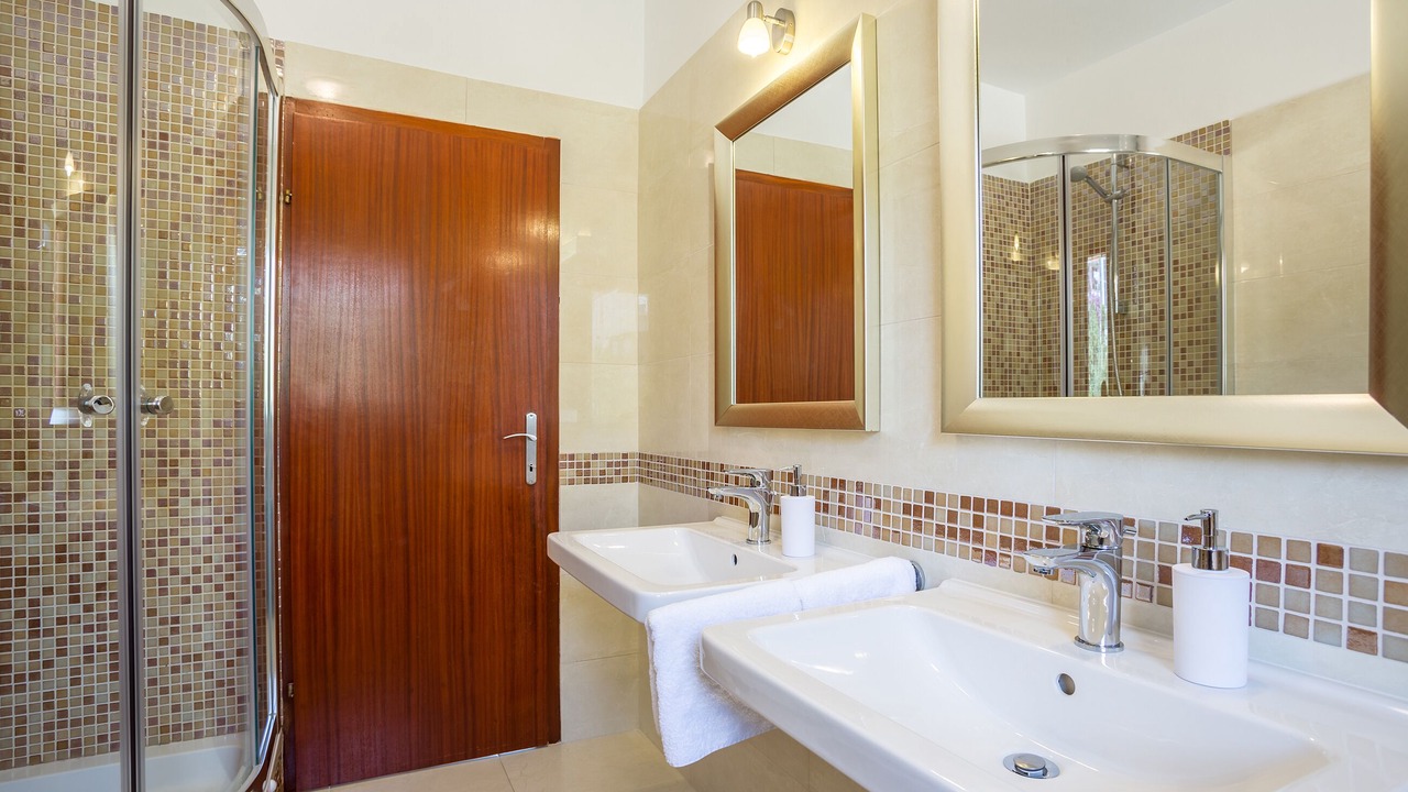Photo of Bathroom in Stobrec