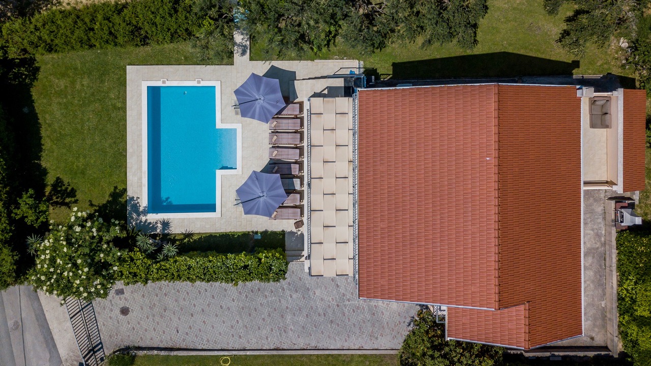 Photo of Outdoor in Stobrec