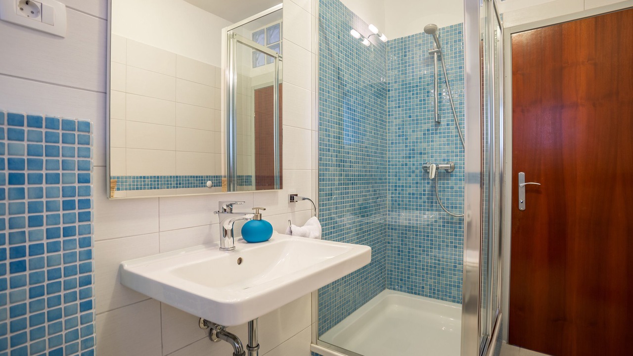 Photo of Bathroom in Stobrec