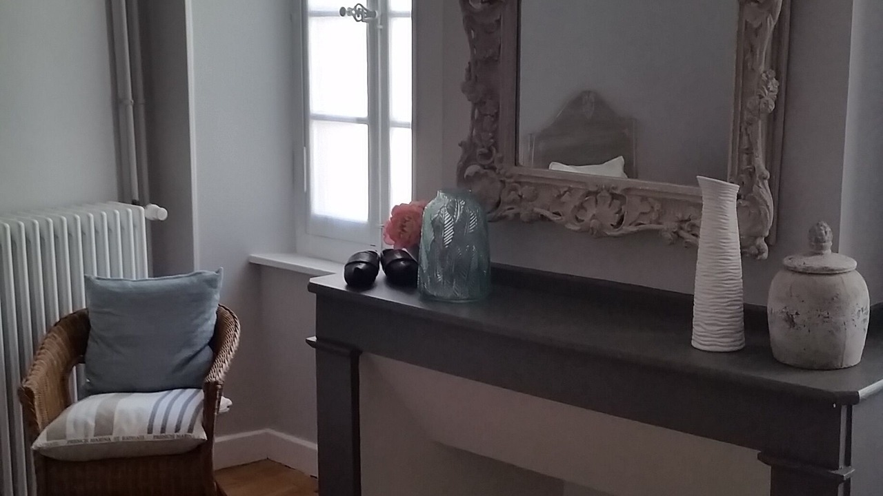 Photo of Bedroom in Durfort