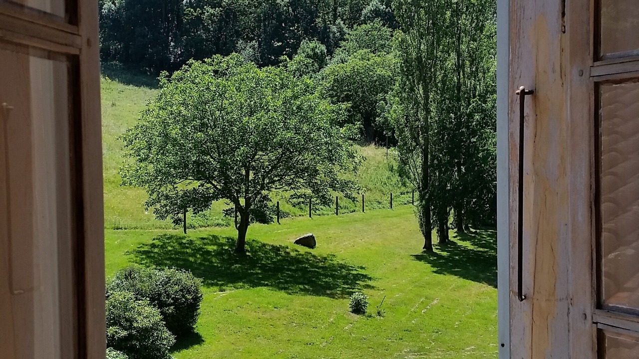 Photo of Others in Durfort
