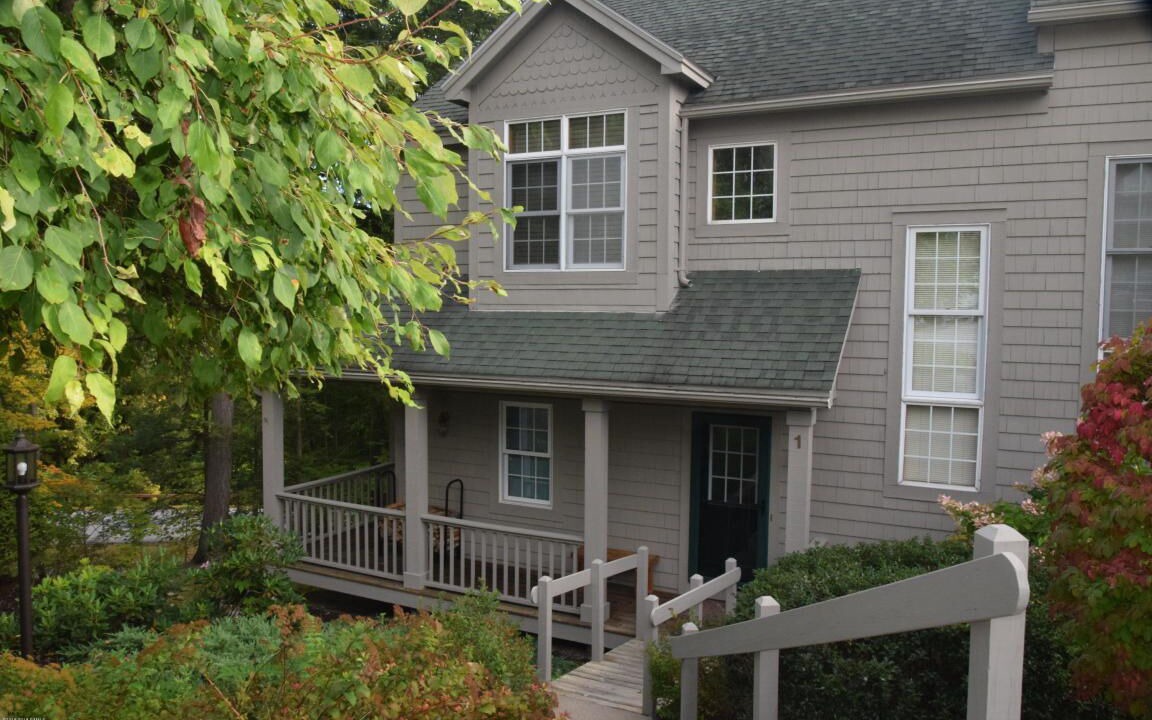 Photo of Outdoor in Lake George