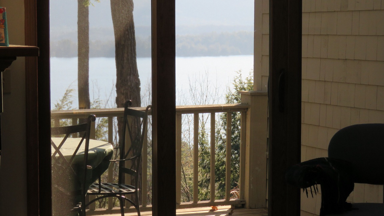 Photo of Others in Lake George